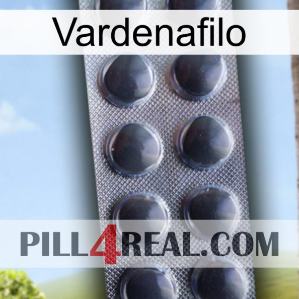 Vardenafil 30.jpg